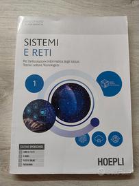 ISBN: 978-88-360-1209-1