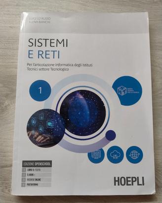 ISBN: 978-88-360-1209-1