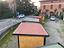Immagine 14