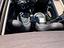 Immagine 12