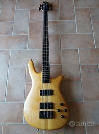 Basso Stuart Spector Design NS-94