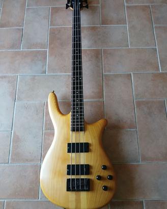 Basso Stuart Spector Design NS-94