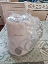 scaldabiberon kisdream