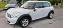 mini-cooper-countryman-1-6-one-d