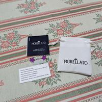 Orecchini MORELLATO Nuovi