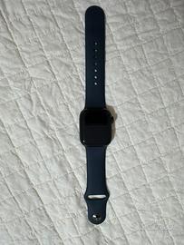 Apple watch serie 9
