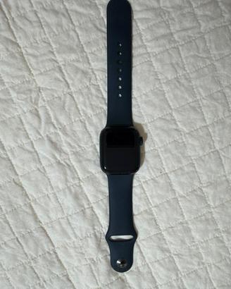 Apple watch serie 9