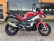 BMW S 1000 XR Abs my20