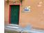 Immagine 9