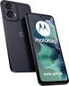 smartphone-motorola-moto-g35-5g-4-256gb-black