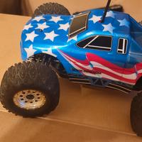team associated rc10 1/18