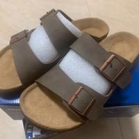 Birkenstock Arizona Taglia 37