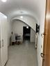 appartamento-teramo