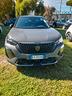 peugeot-2008-hybrid-145-e-dcs6-gt