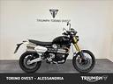 triumph-scrambler-1200-xe-abs