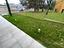 Immagine 20