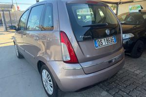 Lancia MUSA 1.4 BENZINA 2008 - SOLO 150 MILA KM