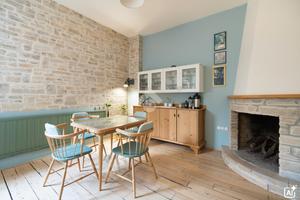 3 LOCALI A LAMPORECCHIO