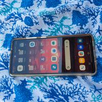 smartphone Samsung S20 FE