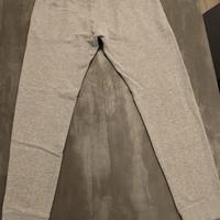 Pantalone Champion grigio