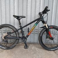 Orbea LAUFEY H20 20"