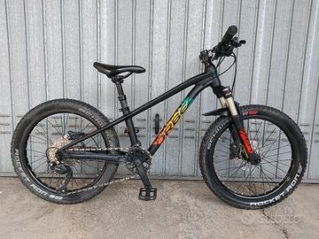 Orbea LAUFEY H20 20"