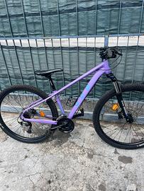 Lombardo Sestriere 350 29”