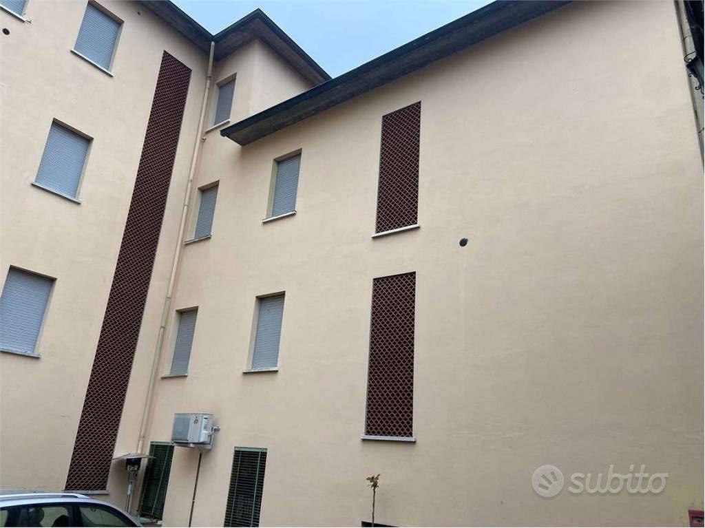 Appartamento – San Polo d'Enza, Casa Dall'Olio - Vista 3