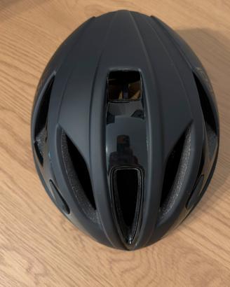 Casco EKOI AR13 Evo nero opaco