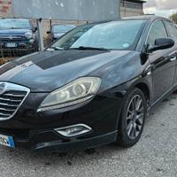 Lancia Delta 1.6 MJT DPF S Platino