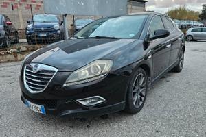 Lancia Delta 1.6 MJT DPF S Platino