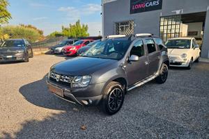 Dacia Duster 1.5 dCi 110CV Start&Stop 4x2 Serie Li