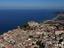 Immagine 3