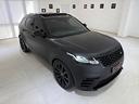 land-rover-range-rover-velar-dinamique-2-0-biturbo