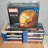 Giochi PlayStation 4 / ps5