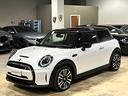 mini-cooper-se-classic-17-camera-keyless-