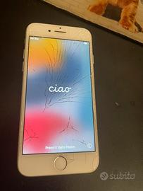 Iphone 7