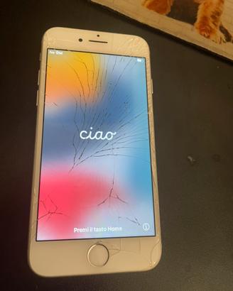 Iphone 7