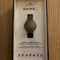 Braccialetto da fitness