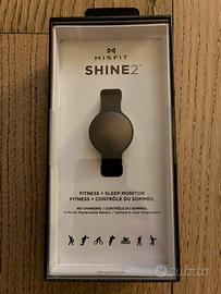 Braccialetto da fitness