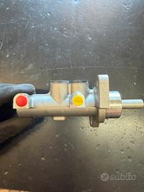 Pompa Freno Cilindro Metelli 05-0381 Opel Vectra