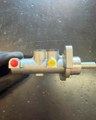 Pompa Freno Cilindro Metelli 05-0381 Opel Vectra