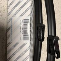 71805143 SPAZZOLE PER FIAT DUCATO o CITROEN JUMPER