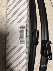 71805143 SPAZZOLE PER FIAT DUCATO o CITROEN JUMPER