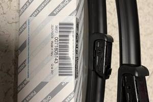 71805143 SPAZZOLE PER FIAT DUCATO o CITROEN JUMPER