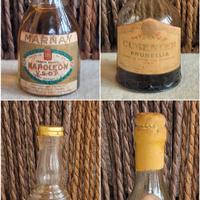 Mignon Liquori Francesi