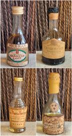 Mignon Liquori Francesi