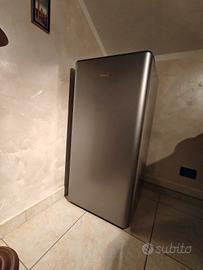frigorifero Hi Sense nuovo 150 lt. 