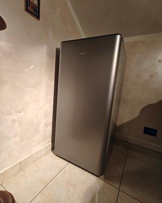 frigorifero Hi Sense nuovo 150 lt. 