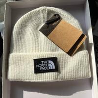 Berretto the north face